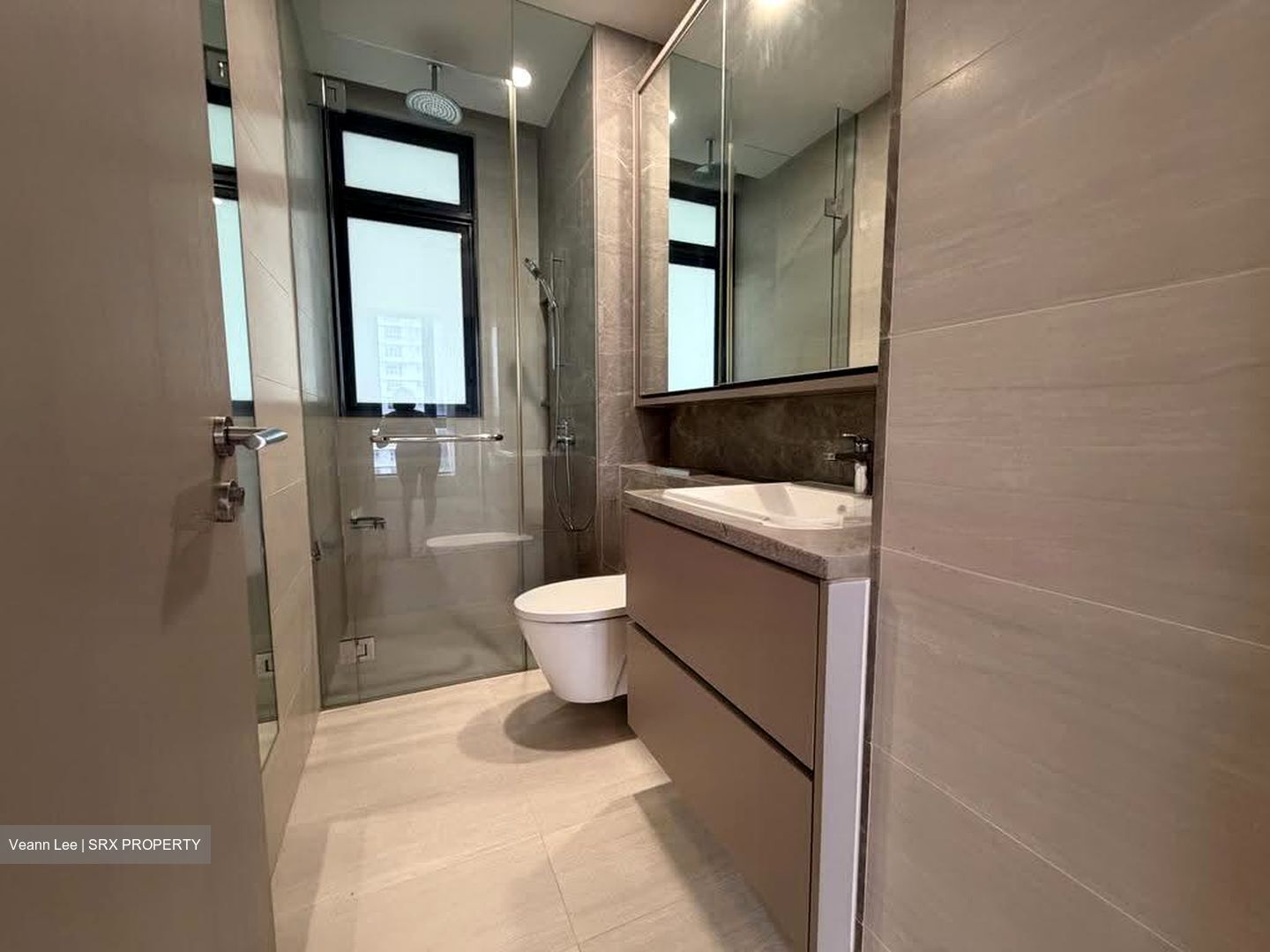 Highline Residences (D3), Condominium #618247831